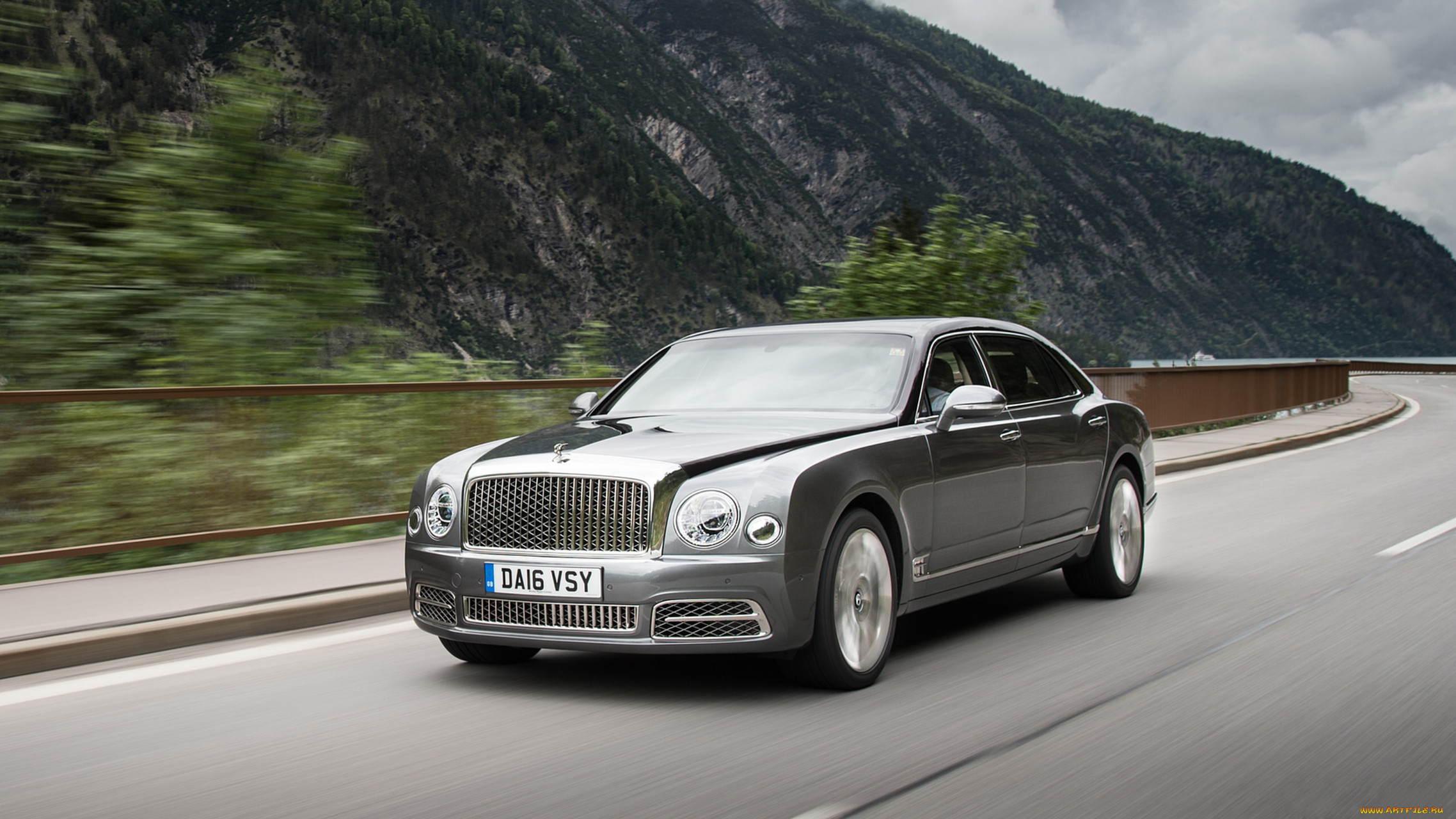 bentley mulsanne extended wheelbase 2017, , bentley, mulsanne, 2017, wheelbase, extended